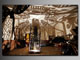 L'Eveil-(100x100x250 cm-sept 2011-A l'atelier-1